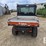 2014-bobcat-toolcat-5600-image-9