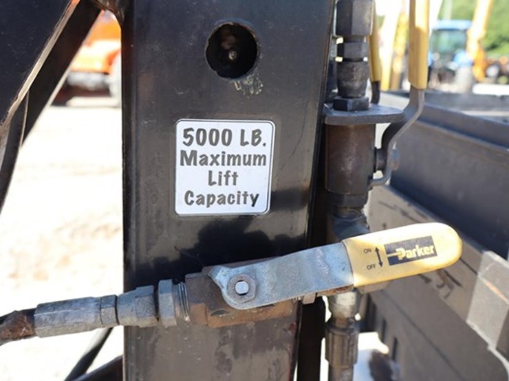 2015-honda-gx390-image-14