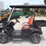 #95-•-2-seater-electric-golf-cart-image-2