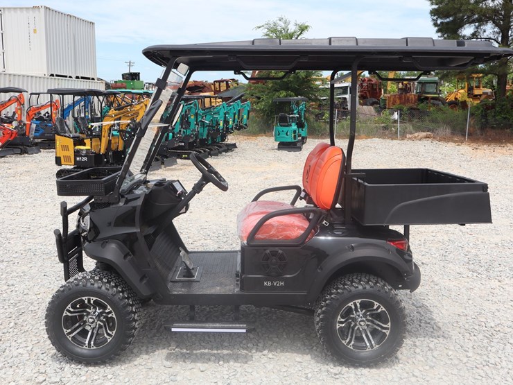 #95-•-2-seater-electric-golf-cart-image-2