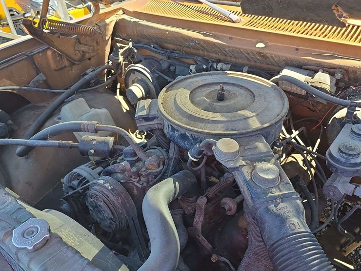 1985-dodge-ram-250-image-9
