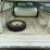 1978-ford-f150-image-14