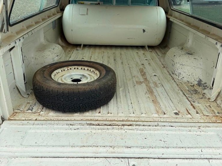 1978-ford-f150-image-14