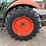 kubota-m7060d-image-52