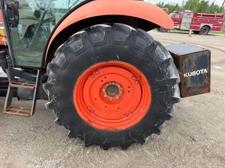 kubota-m7060d-image-52