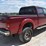 2006-ford-f250-lariat-image-5