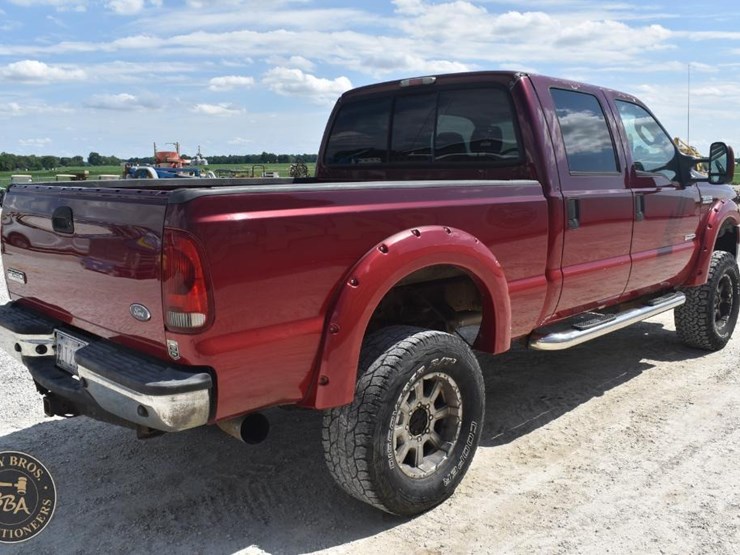 2006-ford-f250-lariat-image-5