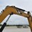 2016-caterpillar-305e2-cr-image-20