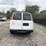 2010-chevrolet-express-g2500-image-4
