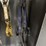 personal-safety-equipment-image-6