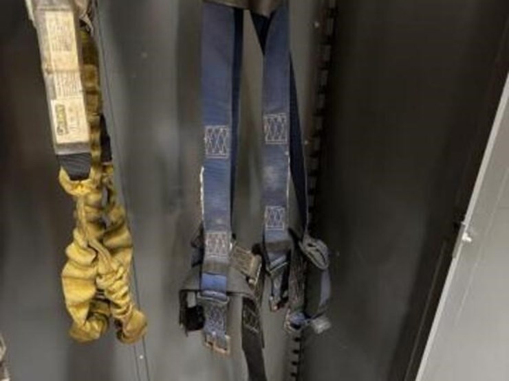 personal-safety-equipment-image-6