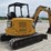 2016-caterpillar-305e2-cr-image-5