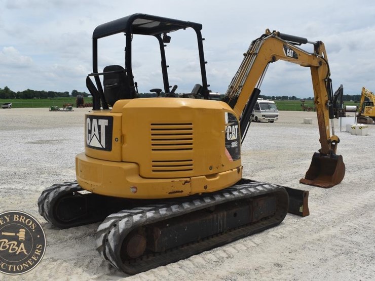 2016-caterpillar-305e2-cr-image-5