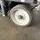 2020-skyjack-scissor-lift-image-6