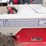 2014-ventrac-4200-image-61