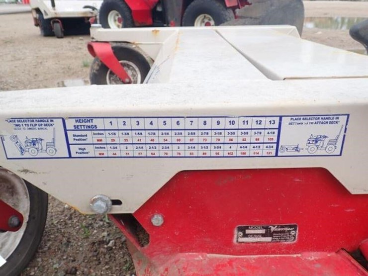 2014-ventrac-4200-image-61