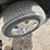 2009-dodge-grand-caravan-se-image-11