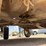john-deere-1408-image-11