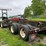 2012-capital-27-ft-t/a-rolloff-pup-trailer-2c9tlr5-image-10