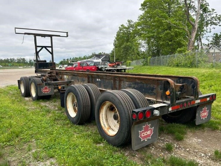 2012-capital-27-ft-t/a-rolloff-pup-trailer-2c9tlr5-image-10
