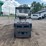 #1380-•-komatsu-fg35st-5-forklift-image-5