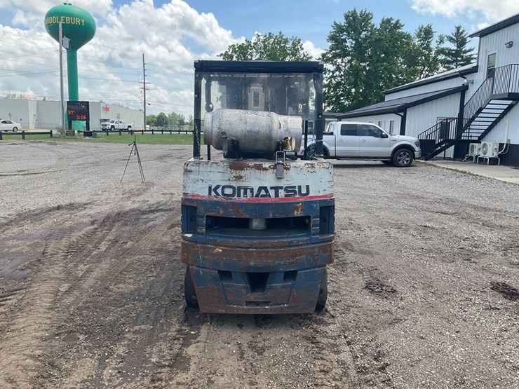 #1380-•-komatsu-fg35st-5-forklift-image-5