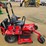 gravely-proturn-460-image-6