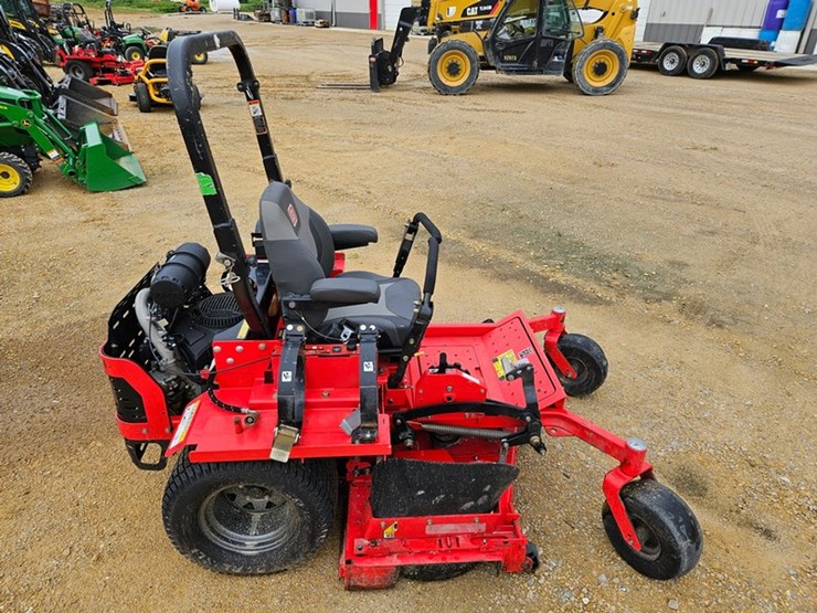gravely-proturn-460-image-6