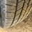 2005-ford-f250-image-12