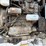 2007-great-dane-van-trailer-image-12