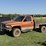 2001-dodge-ram-2500-image-1