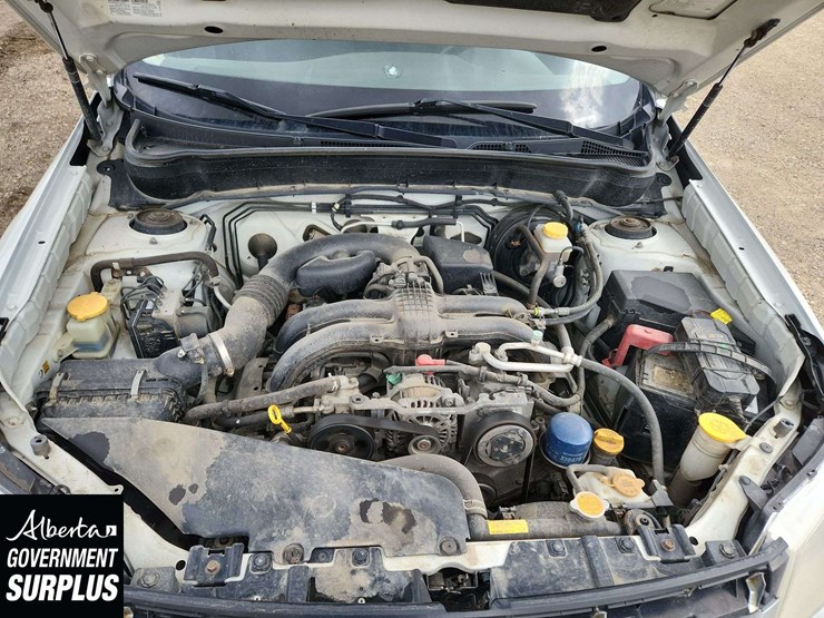 2011-subaru-forester-image-20