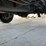 2013-chevrolet-silverado-1500-image-26