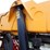 2010-jcb-510-56-image-51