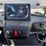 unused-2026-ce-sdlc80-golf-cart-image-24