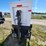 2018-generac-mmg251f4-22kw-portable-generator-image-2