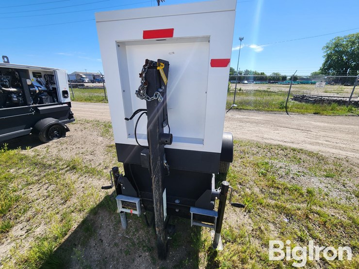 2018-generac-mmg251f4-22kw-portable-generator-image-2