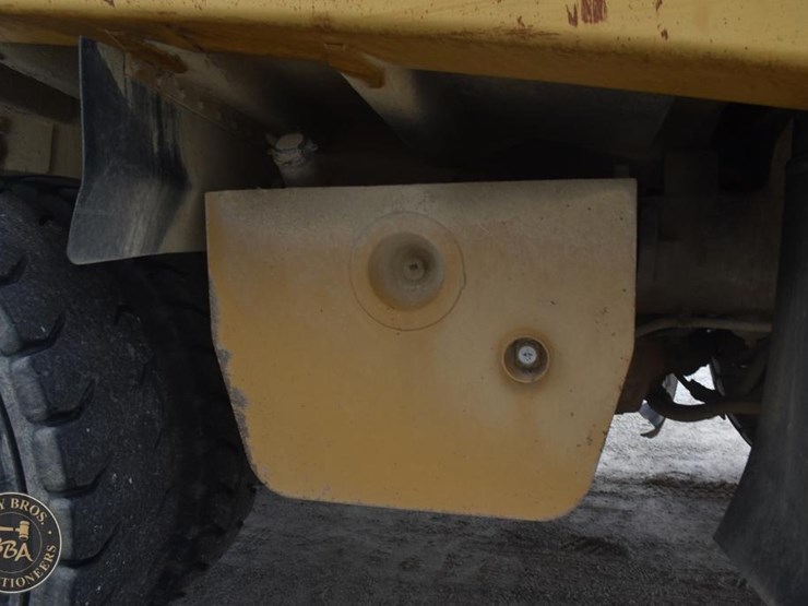 1994-caterpillar-769c-image-15