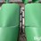 john-deere-608c-image-18