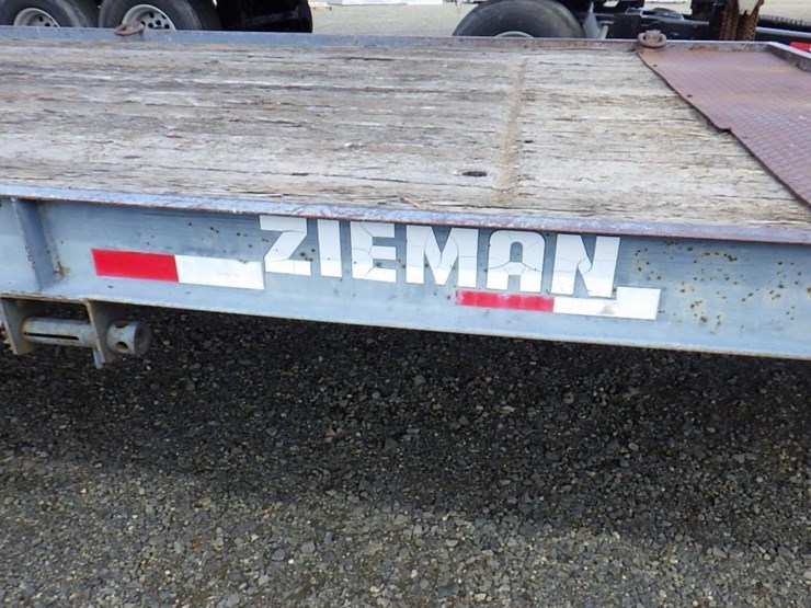 zieman-2660-image-17