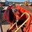 2009-sandvik-qj240-image-25