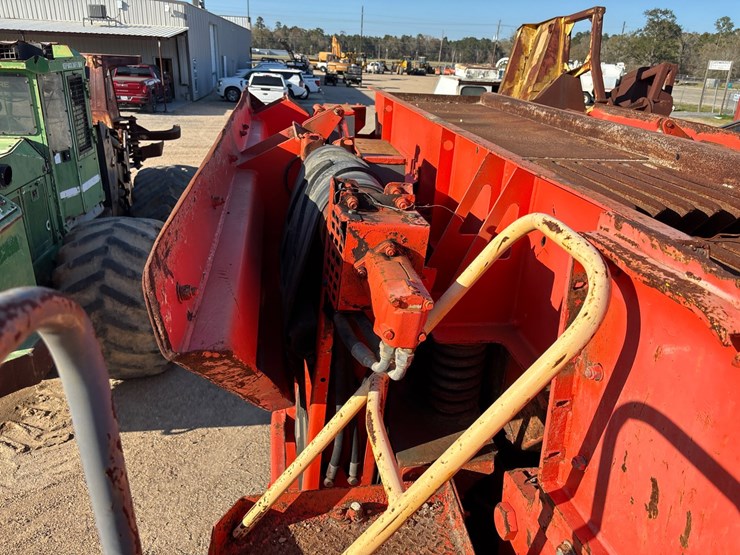 2009-sandvik-qj240-image-25