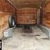 2008-cargo-wells-image-12