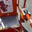 2015-ballymore-ps140h-image-10