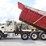 #516-•-2007-mack-cv713-tri-axle-dump-truck-image-2