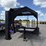 l2--16'-gooseneck-trailer-image-3