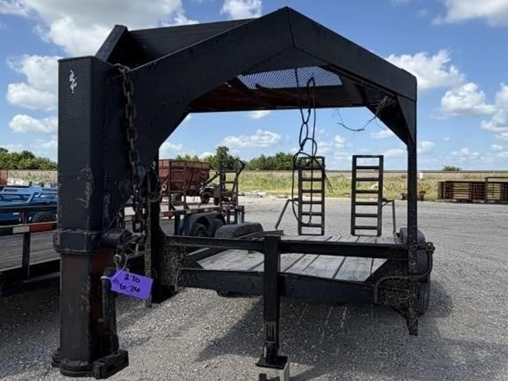 l2--16'-gooseneck-trailer-image-3