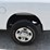 2022-ram-3500-hd-image-15