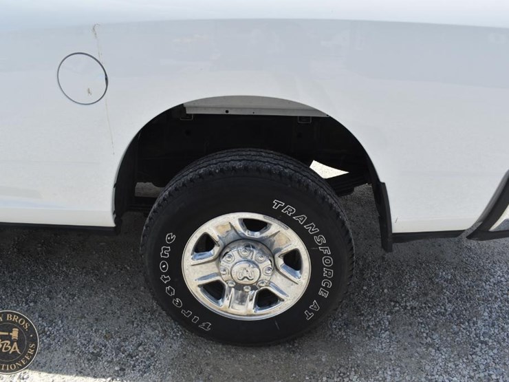 2022-ram-3500-hd-image-15