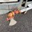 2002-volvo-vhd64b200-image-16